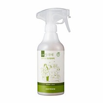 EM 탈취제 500ml, 상세페이지 참조