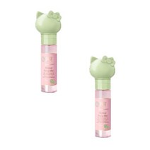 Pixi Make up Fixing Mist 픽시 메이크 업 픽싱 미스트 80ml 2팩