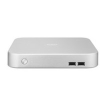 IGNIQ 리트 미니PC 1B RT-MNP00002 (G6405 WIN10 Pro), RAM 8GB SSD 512G