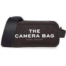 마크제이콥스 여성용 카메라 가방