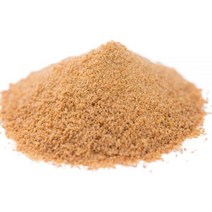 코코넛 설탕 250g 무첨가 무정제 저GI 저 탄수화물