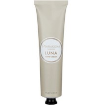 펜할리곤스 루나 핸드크림, 75ml, 1개