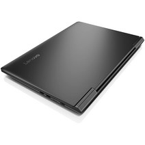 레노버 아이디어패드 700-15 i7 8GB SSD 256GB 지포스 GTX950M 4GB IPS패널 게이밍 중고노트북, 700-15ISK, WIN10 Home, 코어i7, 블랙