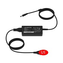 앰프 50w + 50w infineon ma12070 블루투스 5.0 디지털 오디오 파워 클래스 d usb aux tf 홈 시어터 hifi 스테레오 미니, 미국 플러그