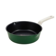 해피콜 곰표 인덕션 플렉스팬 IH 20cm, 상세 설명 참조, 1개