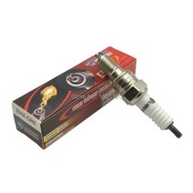 4pcs 소용돌이 전원 모터 점화 플러그 ehx-cr8 cr7eh cr8ehix-9 cr8eh cr8ehvx-9 c8ehp-9 iuh24 imr8a-9h imr8c-9h 호환