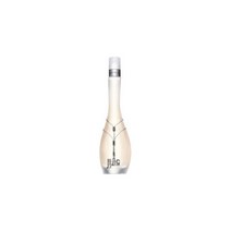 제니퍼로페즈 글로우 바이 제이로 EDT 50ml, 제니퍼로페즈 글로우 바이 제이