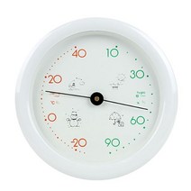 쭈fountain_에이스온습도계 SH-003 (SH-225) 온도관리 산업용계 검식계 탕계 업소계 디지털계 온도계 조리용계 주방계 검침계♥jlove, ♥sngri!