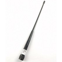 South GPS GNSS 소프트로드 안테나 QT450A S82 S86 RTK 측량 액세서리, 한개옵션0