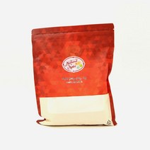 신영 엠비시즈닝 고기접착제 500g, 단품