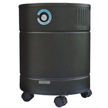 컨피마켓 Aller Air Airmedic Pro 5 Plus Exec UV 미디엄 화이트 블랙 샌드스톤