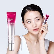 아이소이 블레미쉬 케어 아이 컨센트레이트 17ml