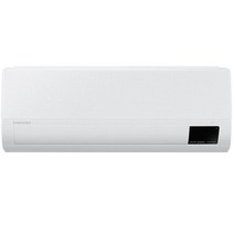AR07B9350HZ /실시간상담진행/ 삼성 무풍에어컨/ 기본설치포함/ 기본배관5미터/ 기본냉매포함/ 인버터 벽걸이 에어컨 7평형/ 삼성에어컨/ 2022년형 소비효율 2등급/BZ/, 23년형 업그레이드출고 AR07C9150HZ