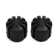 bmw미션오일팬 고무 라이더 시트 BMW K1600 GT B 그랜드 아메리카 R1200RT R1200GS LC ADV R1200 GS RT R 1200 S00XR S00 XR 용, Black