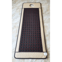 1인용 옥매트 싱글 매트 장판, 옵션2, 70x190