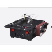 소형절단기 판넬 미니 핸드 전선 와이어 철근 절단기 탁상 연마, 1200W 절단기 및 연마기 6종