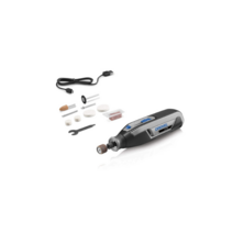 [드레멜]충전로타리툴 DREMEL LITE 7760-N/10 C014