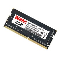 메모리 램 vklo ddr2 ddr3 ddr4 2gb 4gb 8gb ram 1세트, ddr3-2gb-1066mhz