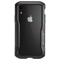 엘리먼트 케이스 Vapor S 아이폰 XR 용 EMT-322-193D-01