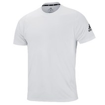 아디다스 FRL ULT 티 S/S+ 볼펜