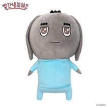 기타 바보사랑[드림토이]빨간내복야코 인형 60cm - 츄리, 단품