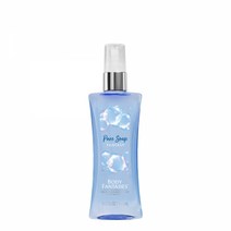 바디판타지 바디스프레이 94ml(퓨어솝), 단품
