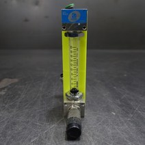 KOJIMA RK1200 가스 플로우 미터 유량계 -Y0019