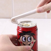 손잡이 오프너