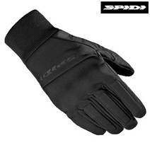 [스피디 SPIDI] C85 METRO WINDOUT SHORT GLOVE