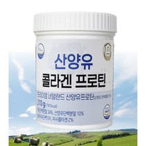 키크는영양제 3박스 웰브리즈 산양유단백질 골밀도 키크는분유 산양유분유 엠비피 mbp 성장기분유 분리유청단백질 산양유분유