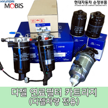 아반떼AD 디젤 연료필터 카트리지/31922 C8900/아반떼AD 디젤 2015년 이후/연료필터/아반떼 연료필터/31922C8900/아반떼 디젤 연료필터/AD연료필터
