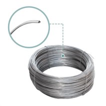 니크롬선 니켈크롬선 열선 전기저항선 0.5mm 1mm