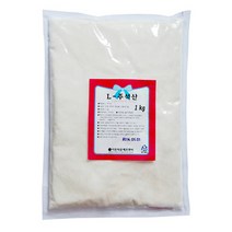 IF1 주석산(중국산) 300g