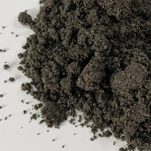 흑임자분말 20g (검정깨분말/국산)