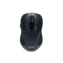 FOR LG 컴팩트 무선 마우스 LGA-MARK5, 본상품선택