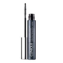 크리니크 래쉬 파워 마스카라 6ml, 01 black onyx, 1개