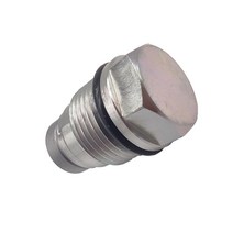 OE NÚMERO 5801593459 VÁLVULA LIMITADORA PRESIÓN 커먼 레일 시스템, 한개옵션0