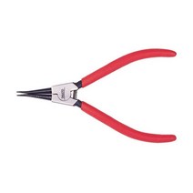 1개배송 스냅링플라이어 OS175 락킹플라이어 볼트스패너