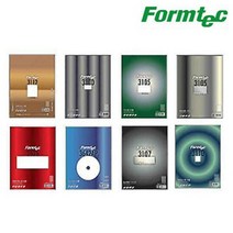 폼텍 라벨용지 100매 복사용지 폼테크라벨지 스티커 사무, 종류:LS3624 (9칸)