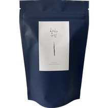 겨우살이 티백 차 8g (10개입)