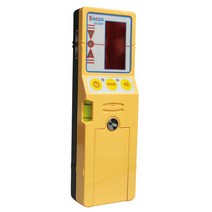 신콘 수광기 SD 2000P, 1개