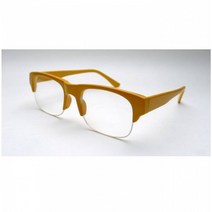 사각 굵은 뿔테 하금테 패션 안경 RORGGE 2920 안경테 남자안경테 원형안경테 패션안경테 여자안경테 저렴한안경테 동그란안경테 메탈안경테 가성비