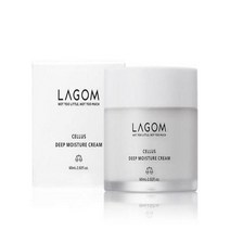 라곰 셀러스 딥 모이스쳐 크림 60ml