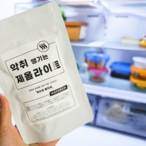 실내 차량 화장실 냄새제거 탈취제 제올라이트100g 제습제 0-382ea, 본상품선택