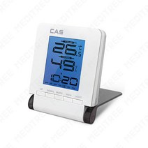 카스 온습도계 T013 온도계 습도계 디지털온습도계