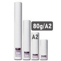 백상지A2Papidro/420x45m, 상세설명 참조, 없음