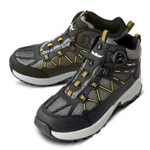 비에프엘 하이크보아 등산화 발편한 방수