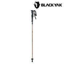 블랙야크 블랙야크 BAC폴딩135스틱 GOLD