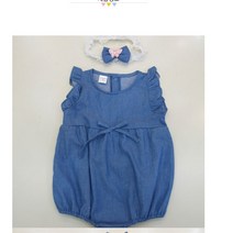 90호 여아 우주복 원피스 여아원피스 소피아 겨울황국 비닐쇼핑백 아동원피스 선물 돌
