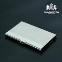 [KT알파쇼핑]찰스톤 명함지갑CARDCASE 카드케이스 카드집